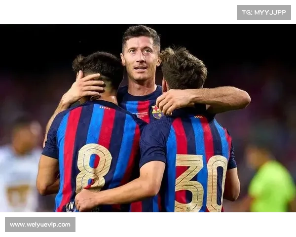 巴萨为何至今未曾捧起欧联杯冠军奖杯的背后原因分析