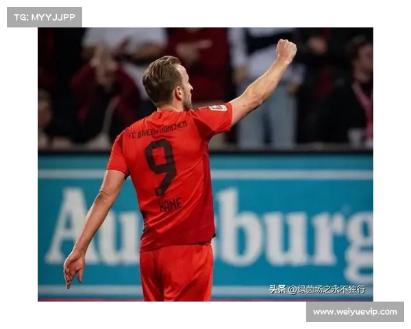 拜仁球员为何未能赢得2023年金球奖分析与背后原因揭秘