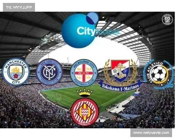 探究足球虚拟队走红背后的多重动因与数字文化潮流演变脉络趋势新貌