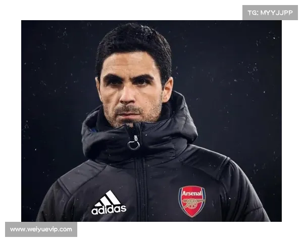 揭开阿尔特塔为何能入选西班牙国家队背后鲜为人知的秘密故事