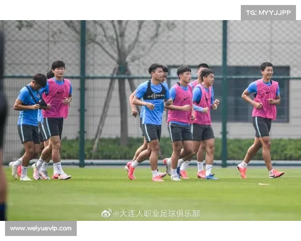 揭秘足球运动员薪资背后真实故事与利益博弈大起底与资本运作黑幕