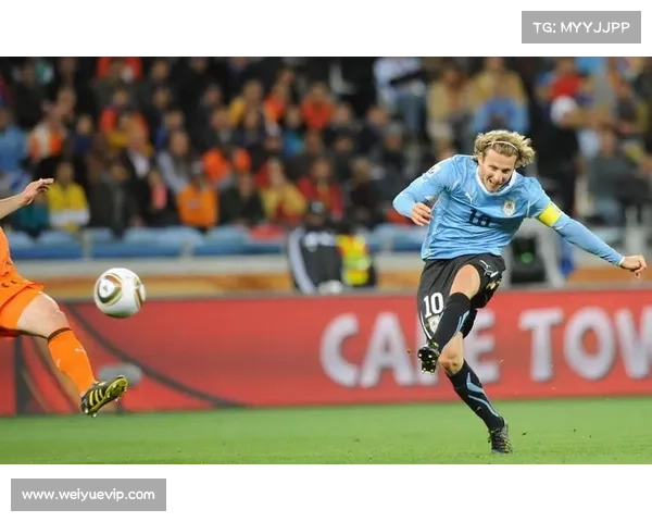 曼联传奇弗兰的卓越技能与战术解析揭秘