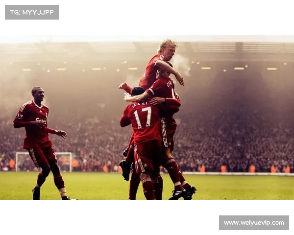 杰拉德选择穿4号球衣的背后原因及其在足球历史中的象征意义解析 杰拉德选择穿4号球衣的背后原因及其在足球历史中的象征意义解析