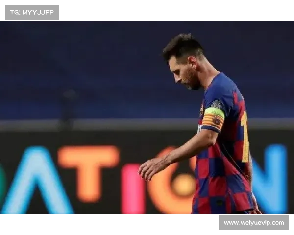 梅西与西甲金靴传奇背后的故事与辉煌征程 梅西与西甲金靴传奇背后的故事与辉煌征程