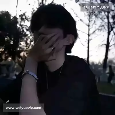凤赫澎