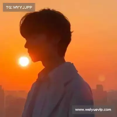 黎辰钰