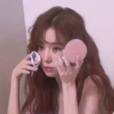 彭海儿